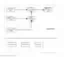 Fig. 01 - DEVICE ORIENTATION SYSTEMS AND METHODS