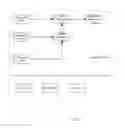 Fig. 02 - DEVICE ORIENTATION SYSTEMS AND METHODS