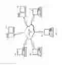Fig. 12 - AUTONOMOUS VEHICLE: VEHICLE LOCALIZATION