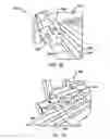 Fig. 04 - Systems, methods, and vehicles for maintaining solar panels