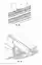 Fig. 07 - Systems, methods, and vehicles for maintaining solar panels