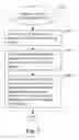 Fig. 08 - Systems, methods, and vehicles for maintaining solar panels