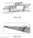 Fig. 40 - Systems, methods, and vehicles for maintaining solar panels