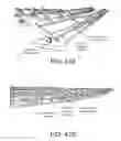 Fig. 41 - Systems, methods, and vehicles for maintaining solar panels