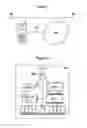 Fig. 02 - Apparatus and associated methods for use in live navigation