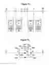 Fig. 07 - Apparatus and associated methods for use in live navigation