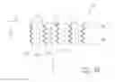 Fig. 07 - Inductive sensor device for use with a distance measurement device