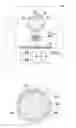 Fig. 01 - Gripping state detection device