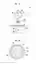 Fig. 02 - Gripping state detection device