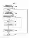 Fig. 06 - Gripping state detection device