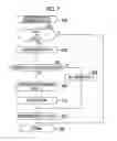 Fig. 08 - Gripping state detection device