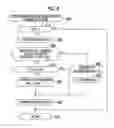 Fig. 09 - Gripping state detection device