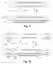 Fig. 07 - True-power-on and diagnostic-capable incremental interface for angular sensors