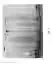 Fig. 04 - Underlying wall structure finder and infrared camera