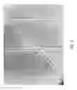 Fig. 07 - Underlying wall structure finder and infrared camera