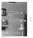 Fig. 08 - Underlying wall structure finder and infrared camera
