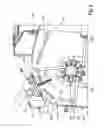 Fig. 05 - Method for determining a mass flow composed of bulk material