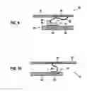 Fig. 06 - Sensor for determining at least one parameter of a fluid medium flowing through a measuring channel