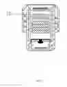 Fig. 08 - Device, container and method for measuring liquid volume in container based on air pressure sensing