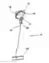 Fig. 01 - Contactless Fluid Level Sensor