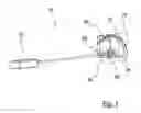 Fig. 02 - Contactless Fluid Level Sensor