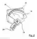 Fig. 03 - Contactless Fluid Level Sensor