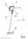 Fig. 05 - Contactless Fluid Level Sensor