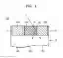 Fig. 02 - Image sensor including color filter isolation layer and method of manufacturing the same