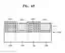 Fig. 06 - Image sensor including color filter isolation layer and method of manufacturing the same
