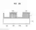 Fig. 08 - Image sensor including color filter isolation layer and method of manufacturing the same