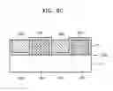 Fig. 09 - Image sensor including color filter isolation layer and method of manufacturing the same