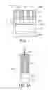 Fig. 02 - Optical package
