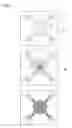 Fig. 08 - Automated thermographic inspection for composite structures