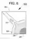 Fig. 09 - Automated thermographic inspection for composite structures