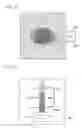 Fig. 06 - Temperature measurement device and temperature measurement method