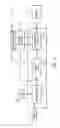 Fig. 02 - Thermographic temperature sensor