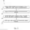 Fig. 08 - Thermographic temperature sensor