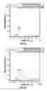 Fig. 02 - Extending a range of an optical fiber distributed sensing system