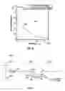 Fig. 03 - Extending a range of an optical fiber distributed sensing system