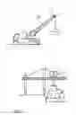 Fig. 02 - Force measuring load pin having at least one sensor and a slot that divides the load pin into upper and lower portions