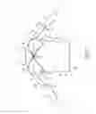 Fig. 02 - Apparel having sensor system