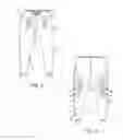 Fig. 08 - Apparel having sensor system