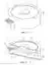 Fig. 02 - Hermetically sealed sensor