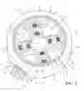 Fig. 03 - Hermetically sealed sensor