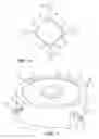 Fig. 04 - Hermetically sealed sensor