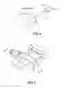 Fig. 03 - Pedal exercise signal detection device
