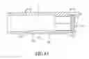 Fig. 11 - Pedal exercise signal detection device