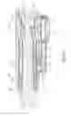 Fig. 12 - Pedal exercise signal detection device