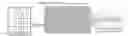 Fig. 01 - Frequency-modulating sensor array