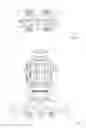 Fig. 04 - Flange-set for a pressure difference measuring transducer